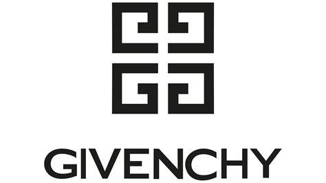 givenchy history and background.